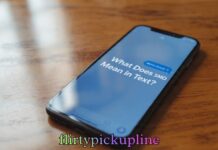 What Does SMD Mean in Text What Does SMD Mean in Text