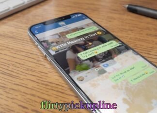 WTBI Meaning in Text WTBI Meaning in Text