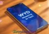 WYD Meaning in Text WYD Meaning in Text