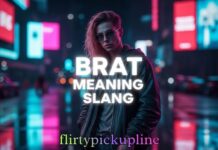 Brat Meaning Slang Brat Meaning Slang