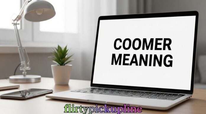 Coomer Meaning Coomer Meaning