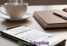 DND Meaning in Text DND Meaning in Text