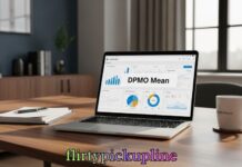 DPMO Mean DPMO Mean