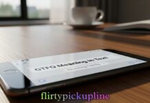 GTFO Meaning in Text GTFO Meaning in Text