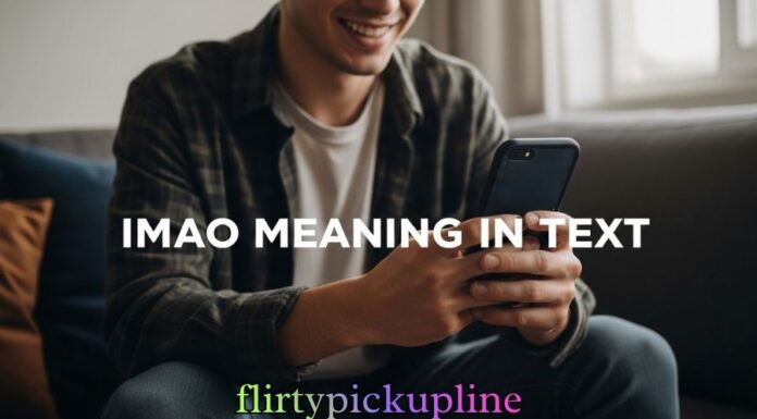 Imao Meaning in Text Imao Meaning in Text