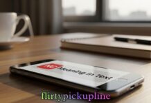 NC Meaning in Text NC Meaning in Text