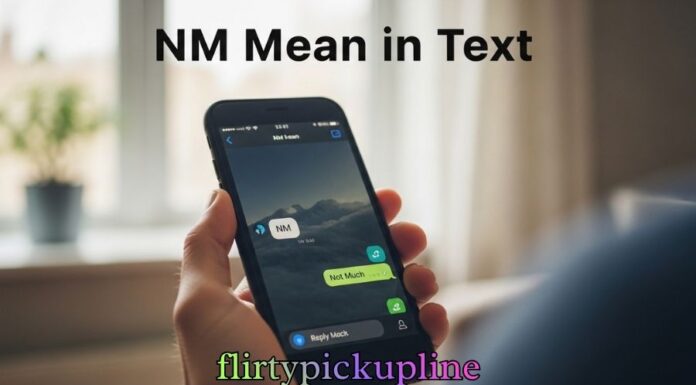 NM Mean in Text NM Mean in Text