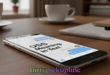 OSS Meaning in Text OSS Meaning in Text