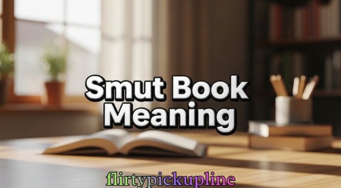 Smut Book Meaning Smut Book Meaning