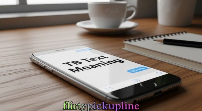 TB Text Meaning TB Text Meaning
