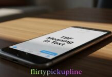 TBF Meaning in Text TBF Meaning in Text