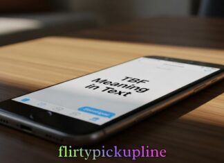 TBF Meaning in Text TBF Meaning in Text