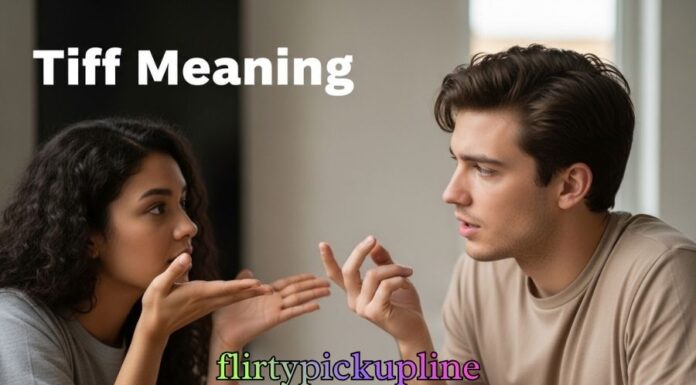 Tiff Meaning Tiff Meaning