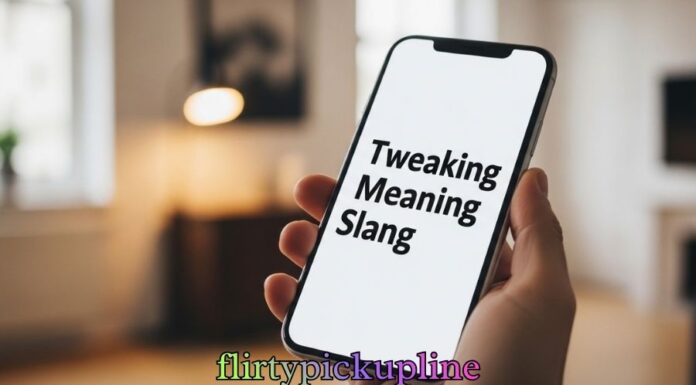 Tweaking Meaning Slang Tweaking Meaning Slang