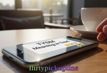 TYSM Meaning in Text TYSM Meaning in Text