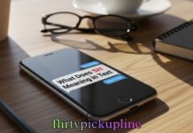 What Does SH Meaning in Text What Does SH Meaning in Text