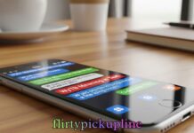 Wytb Meaning in Text Wytb Meaning in Text