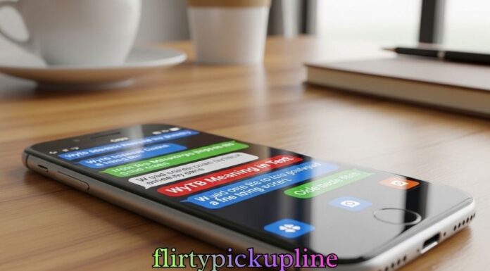Wytb Meaning in Text Wytb Meaning in Text