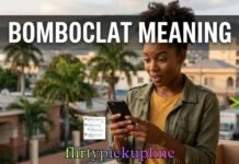 Bomboclat Meaning Bomboclat Meaning