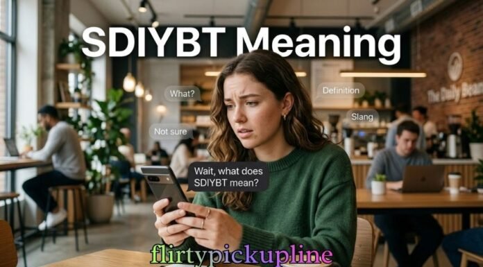 Sdiybt Meaning Sdiybt Meaning
