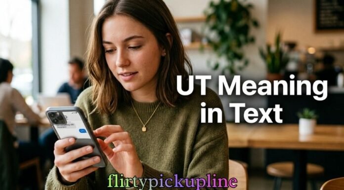 UT Meaning in Text UT Meaning in Text