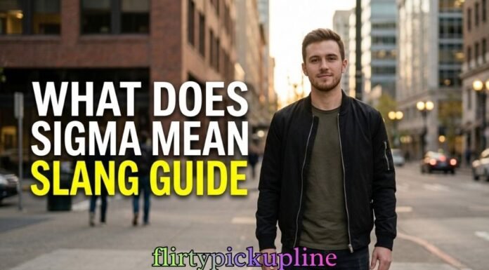 What Does Sigma Mean Slang Guide What Does Sigma Mean Slang Guide