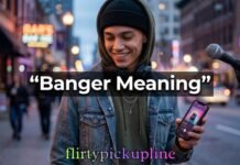 Banger Meaning Banger Meaning