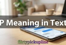P Meaning in Text P Meaning in Text