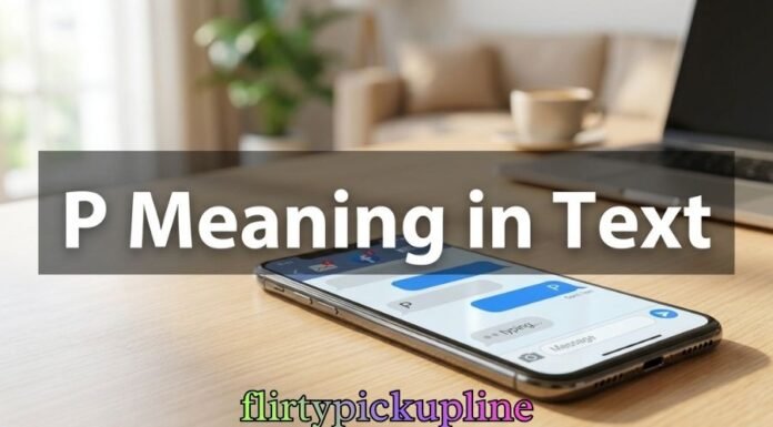 P Meaning in Text P Meaning in Text