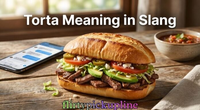 Torta Meaning in Slang Torta Meaning in Slang